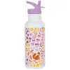Discount A Little Lovely Company Alex Water Bottle XL flower garden