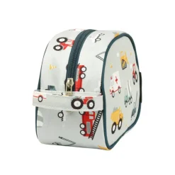Outlet A Little Lovely Company Jules Toiletry Bag vehicles