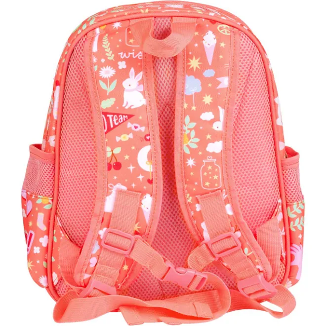 Clearance A Little Lovely Company Noa Backpack fun