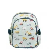 Hot A Little Lovely Company Noa Backpack vehicles