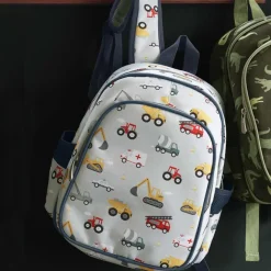Hot A Little Lovely Company Noa Backpack vehicles