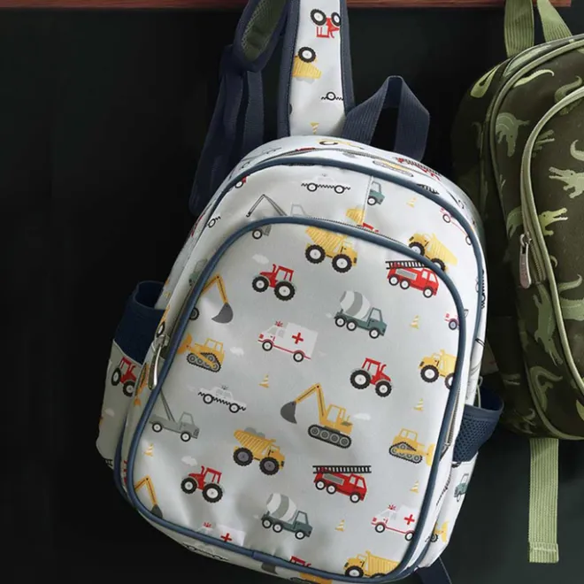 Hot A Little Lovely Company Noa Backpack vehicles