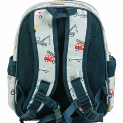 Hot A Little Lovely Company Noa Backpack vehicles