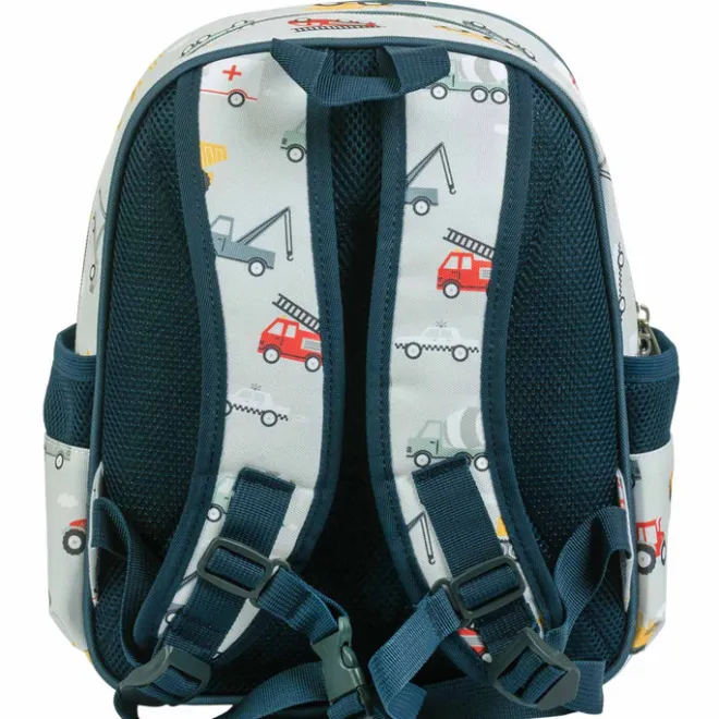 Hot A Little Lovely Company Noa Backpack vehicles