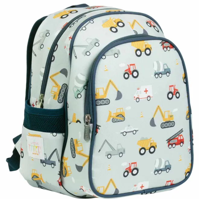 Hot A Little Lovely Company Noa Backpack vehicles