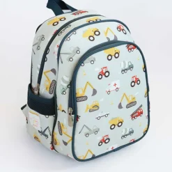 Hot A Little Lovely Company Noa Backpack vehicles