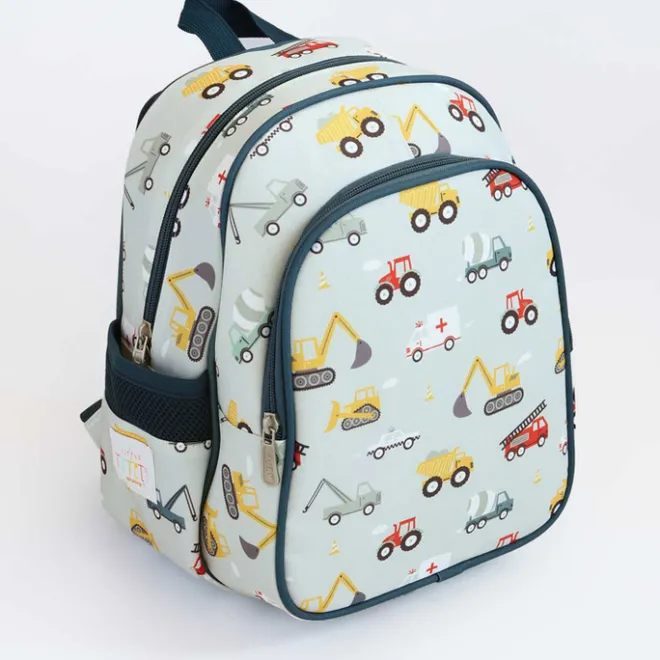 Hot A Little Lovely Company Noa Backpack vehicles