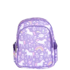 Online A Little Lovely Company Noa Backpack unicorn dreams