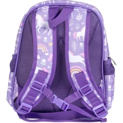 Online A Little Lovely Company Noa Backpack unicorn dreams