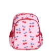 Hot A Little Lovely Company Noa Backpack cherries