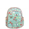 Discount A Little Lovely Company Noa Backpack joy