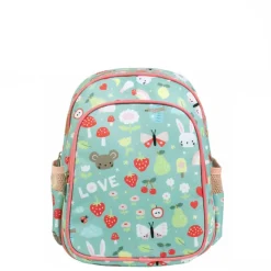 Discount A Little Lovely Company Noa Backpack joy
