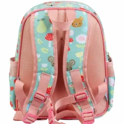Discount A Little Lovely Company Noa Backpack joy