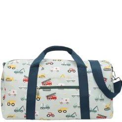 Hot A Little Lovely Company Sam Weekendbag vehicles