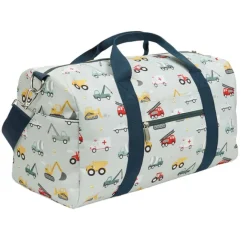Hot A Little Lovely Company Sam Weekendbag vehicles
