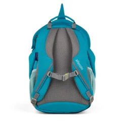 Hot Affenzahn Large Friend Backpack shark