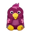 Clearance Affenzahn Large Friend Backpack bird