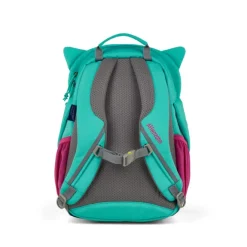 Hot Affenzahn Large Friend Backpack owl