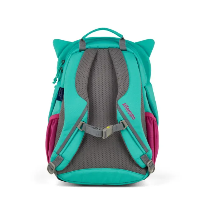 Hot Affenzahn Large Friend Backpack owl