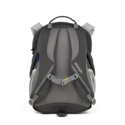 Hot Affenzahn Large Friend Backpack dog