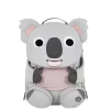 Affenzahn Large Friend Backpack koala