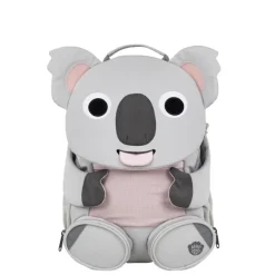 Affenzahn Large Friend Backpack koala