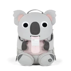 Affenzahn Large Friend Backpack koala