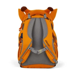 Sale Affenzahn Large Friend Backpack giraffe