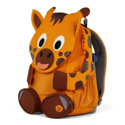 Sale Affenzahn Large Friend Backpack giraffe