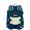 Online Affenzahn Large Friend Backpack turtle
