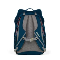 Online Affenzahn Large Friend Backpack turtle