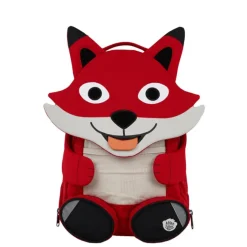 Sale Affenzahn Large Friend Backpack fox