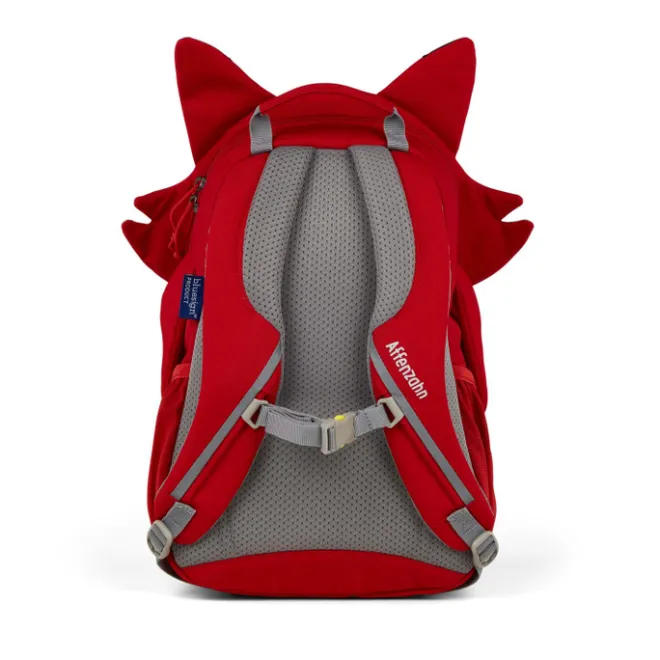 Sale Affenzahn Large Friend Backpack fox