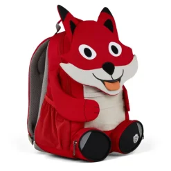 Sale Affenzahn Large Friend Backpack fox
