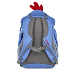 Online Affenzahn Large Friend Backpack tukan