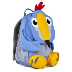 Online Affenzahn Large Friend Backpack tukan