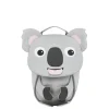 Affenzahn Small Friend Backpack koala