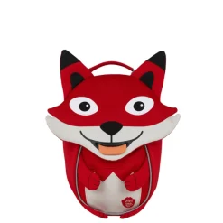 Affenzahn Small Friend Backpack fox
