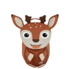Hot Affenzahn Small Friend Backpack deer