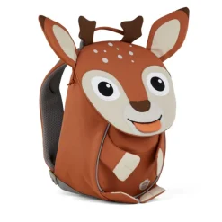 Hot Affenzahn Small Friend Backpack deer