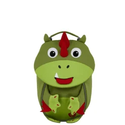 Sale Affenzahn Small Friend Backpack dragon
