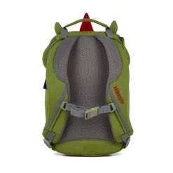 Sale Affenzahn Small Friend Backpack dragon
