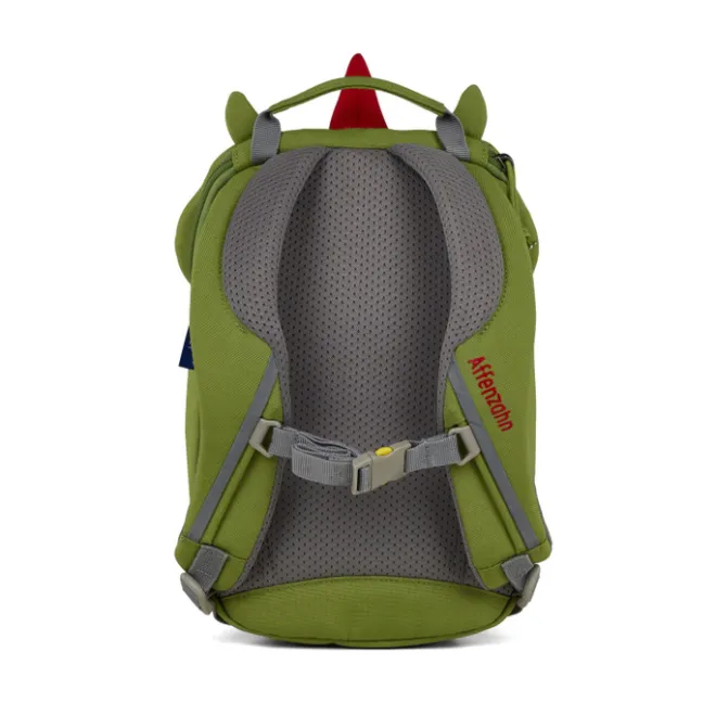 Sale Affenzahn Small Friend Backpack dragon