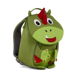 Sale Affenzahn Small Friend Backpack dragon