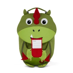 Sale Affenzahn Small Friend Backpack dragon
