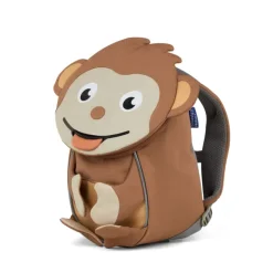 Hot Affenzahn Small Friend Backpack