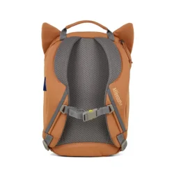 Hot Affenzahn Small Friend Backpack cat