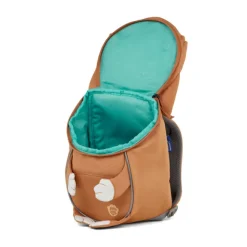Hot Affenzahn Small Friend Backpack cat