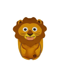 Sale Affenzahn Small Friend Backpack lion