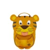 Hot Affenzahn Small Friend Backpack tiger